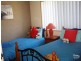 Redland Bay QLD 4165
