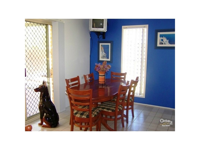 Redland Bay QLD 4165