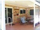 Redland Bay QLD 4165