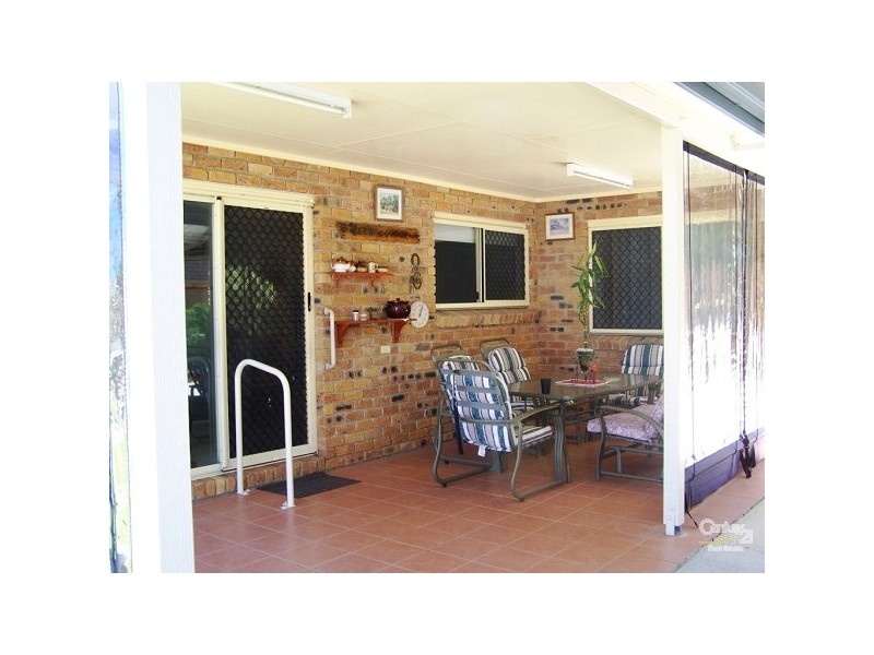 Redland Bay QLD 4165