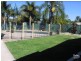 Redland Bay QLD 4165