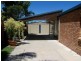 Redland Bay QLD 4165