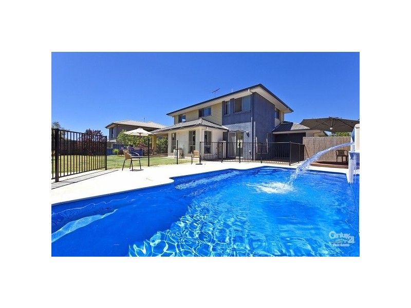 Redland Bay QLD 4165