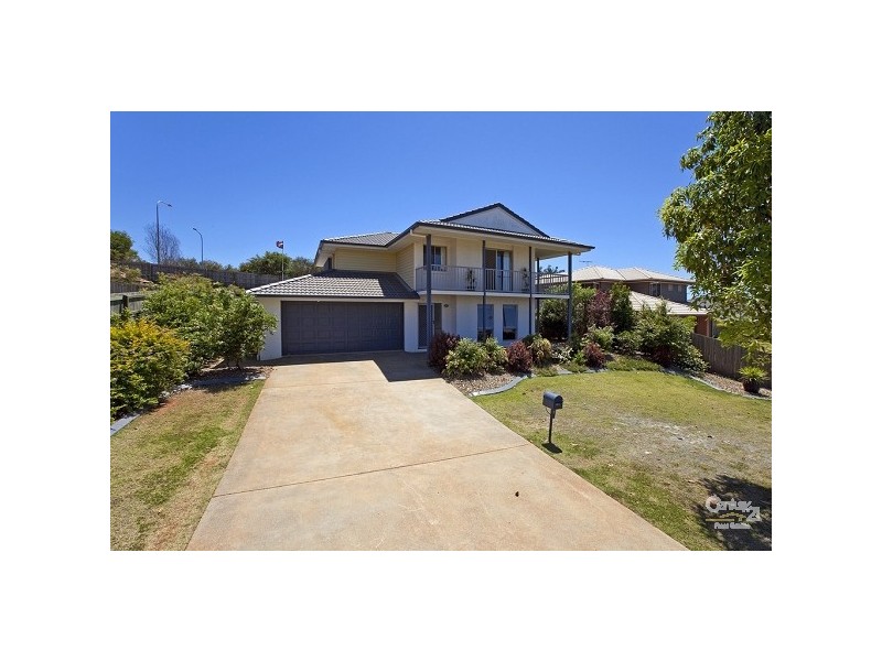 Redland Bay QLD 4165