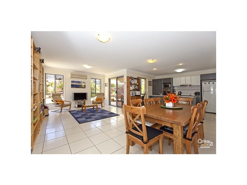 Redland Bay QLD 4165