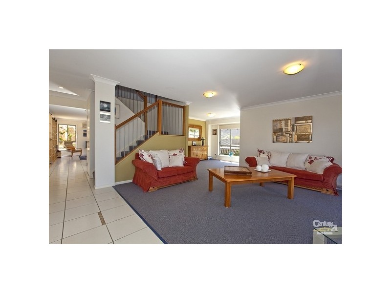 Redland Bay QLD 4165