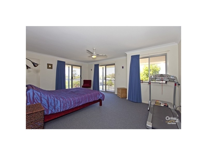 Redland Bay QLD 4165