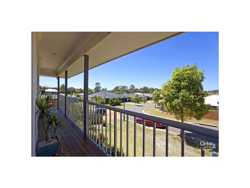 Redland Bay QLD 4165