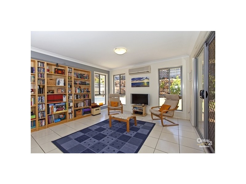 Redland Bay QLD 4165