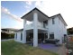 Redland Bay QLD 4165