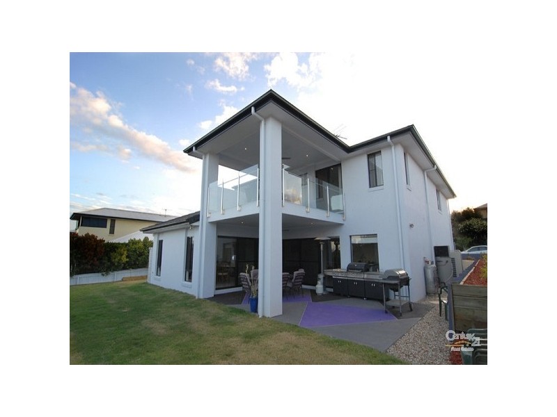 Redland Bay QLD 4165