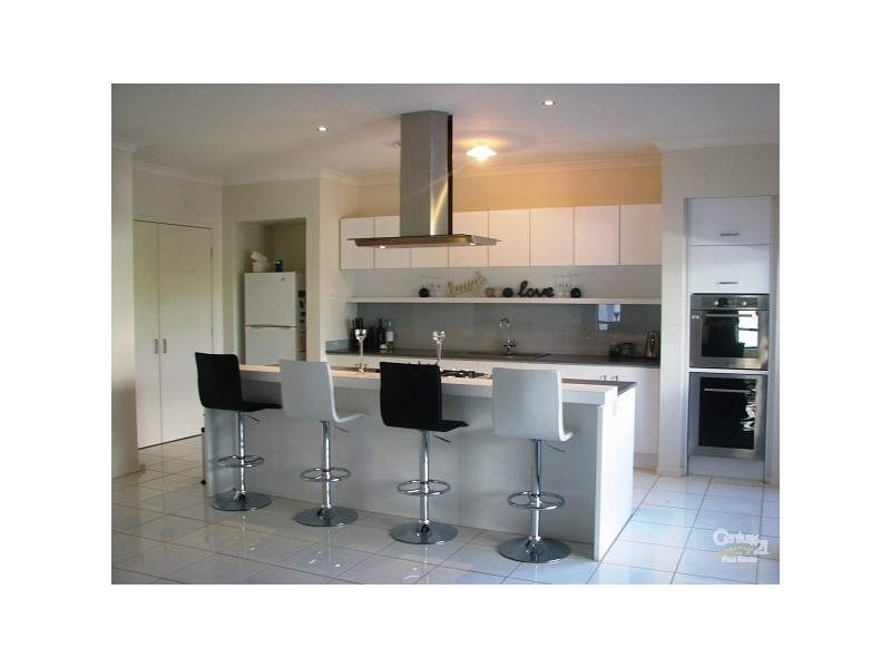 Redland Bay QLD 4165