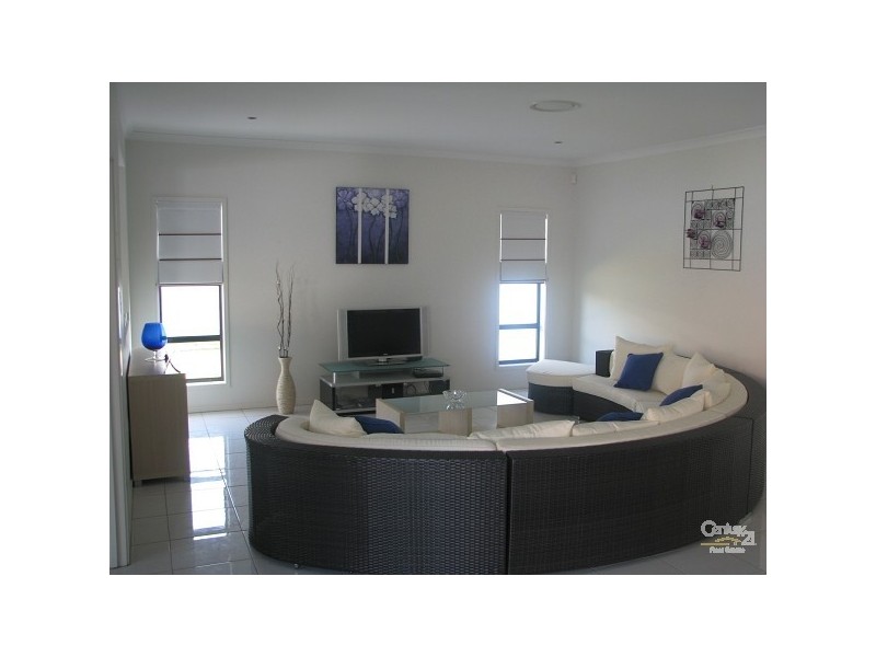 Redland Bay QLD 4165