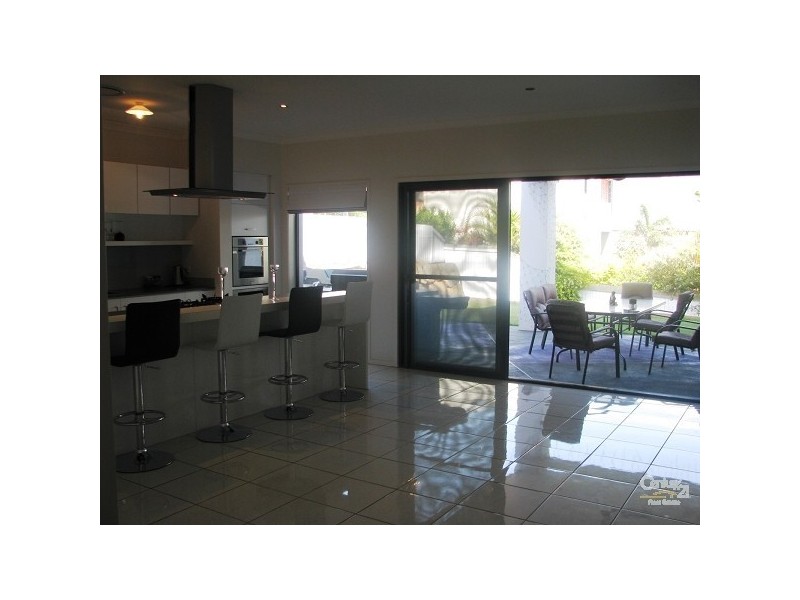 Redland Bay QLD 4165