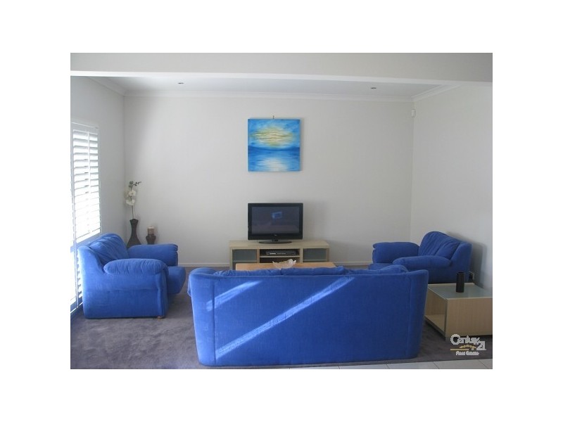 Redland Bay QLD 4165