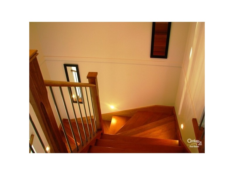 Redland Bay QLD 4165