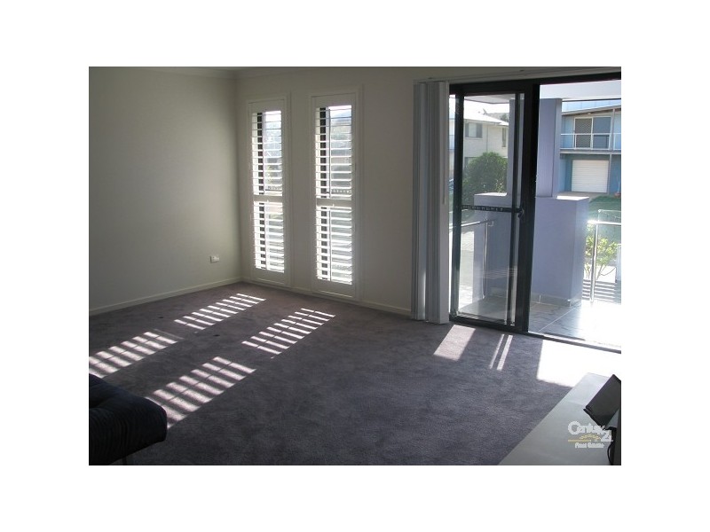 Redland Bay QLD 4165