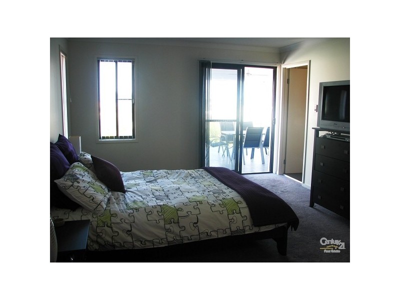 Redland Bay QLD 4165