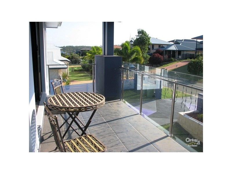 Redland Bay QLD 4165