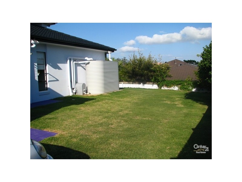 Redland Bay QLD 4165