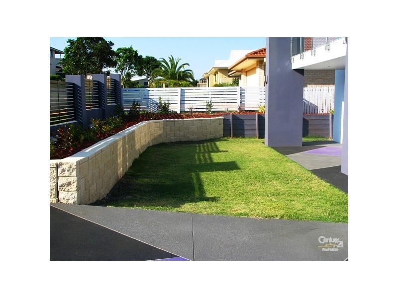 Redland Bay QLD 4165