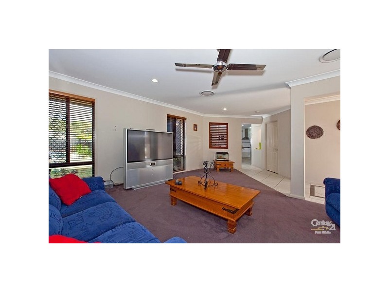 3 Cole Street, Redland Bay QLD 4165