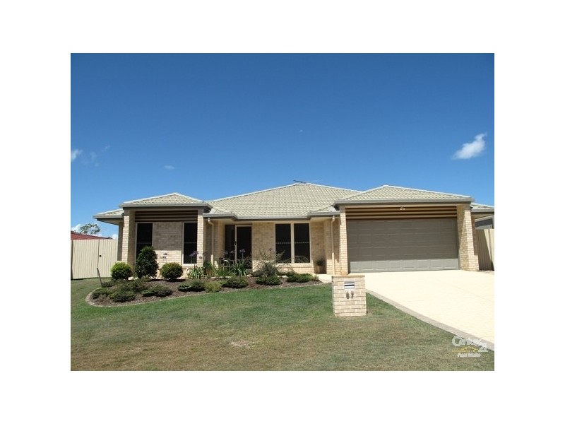 Redland Bay QLD 4165