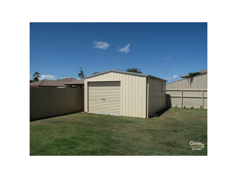 Redland Bay QLD 4165