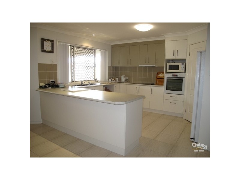 Redland Bay QLD 4165