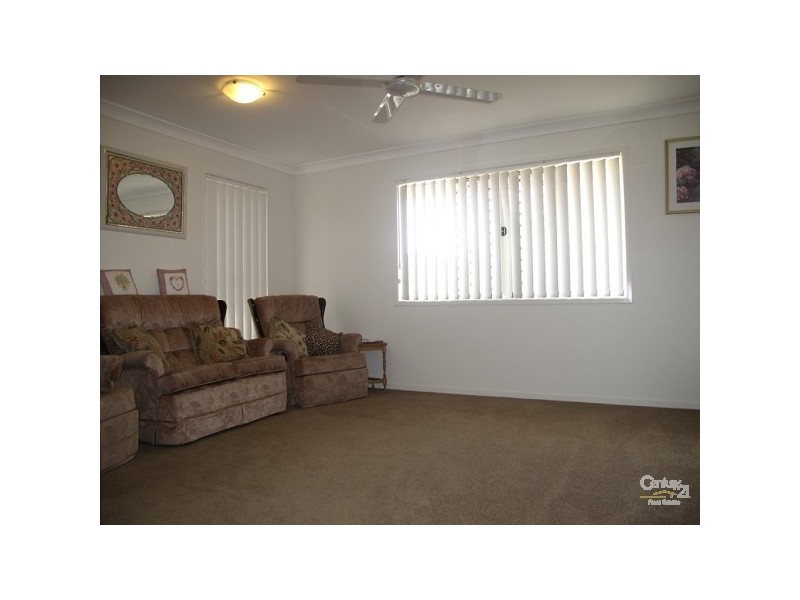 Redland Bay QLD 4165