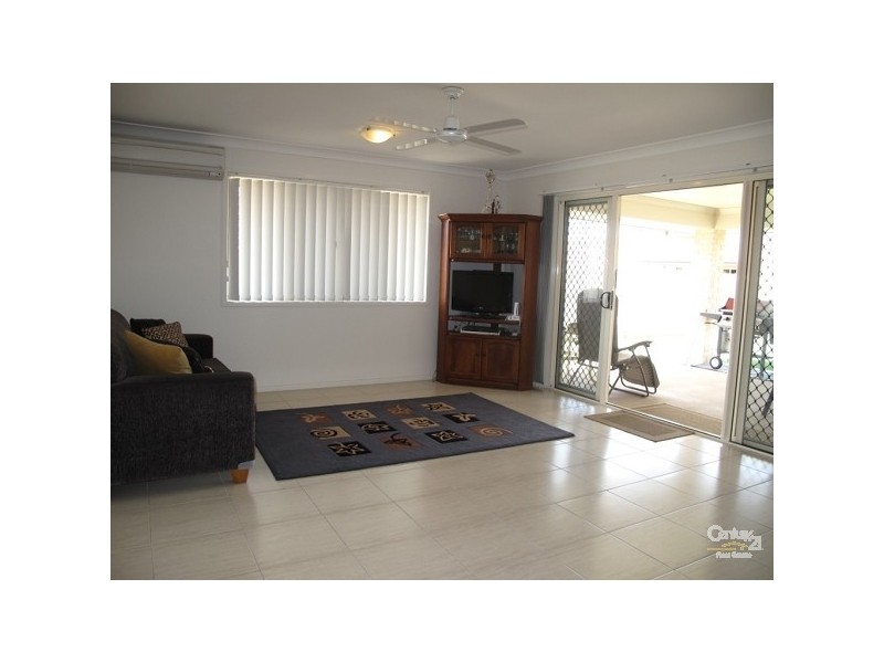 Redland Bay QLD 4165