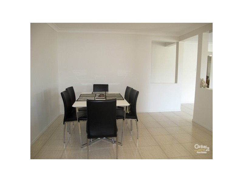 Redland Bay QLD 4165