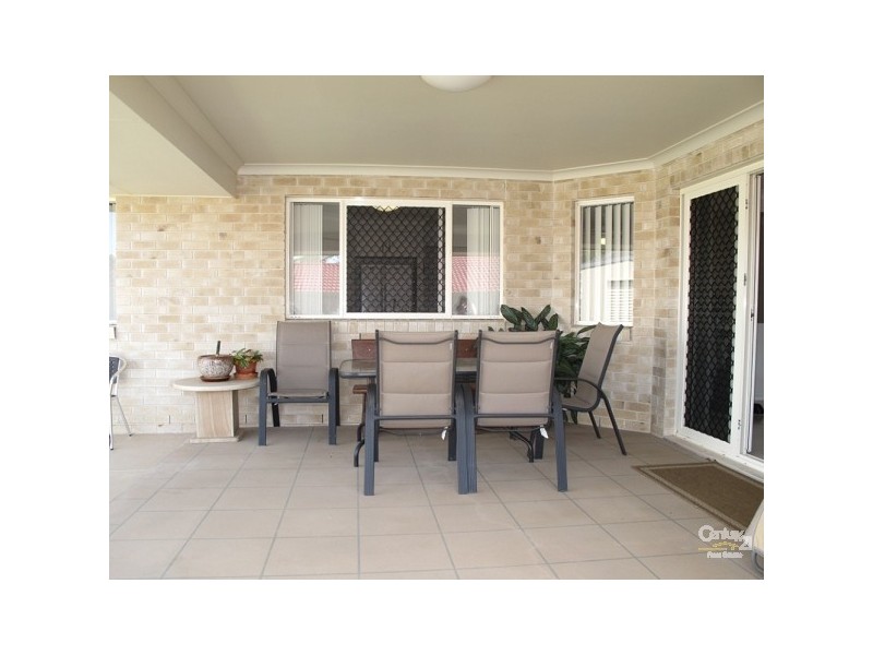 Redland Bay QLD 4165