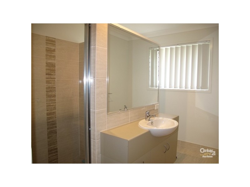 Redland Bay QLD 4165