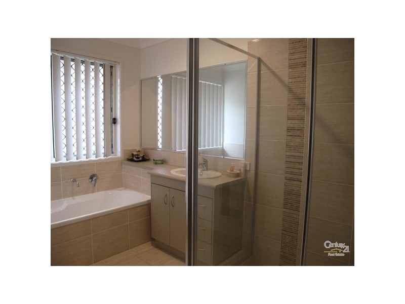 Redland Bay QLD 4165