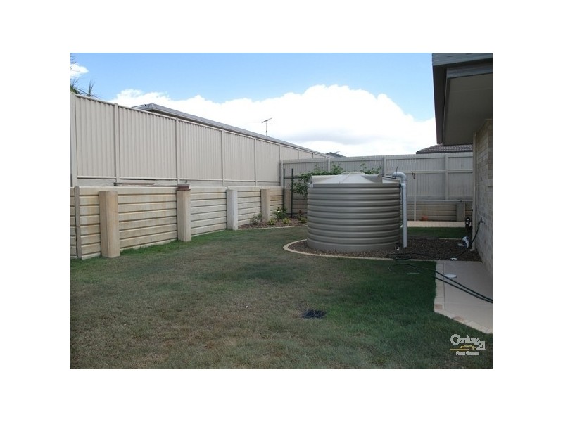 Redland Bay QLD 4165