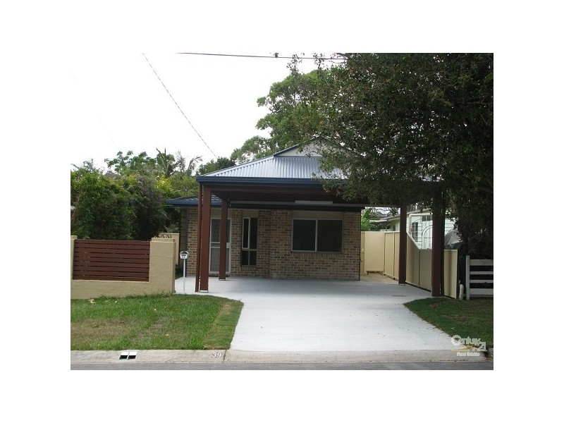 Redland Bay QLD 4165