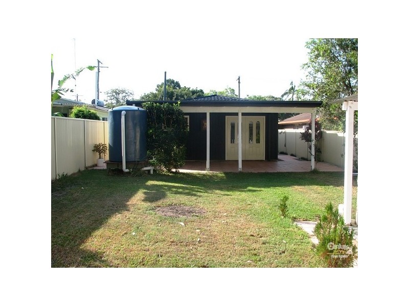 Redland Bay QLD 4165