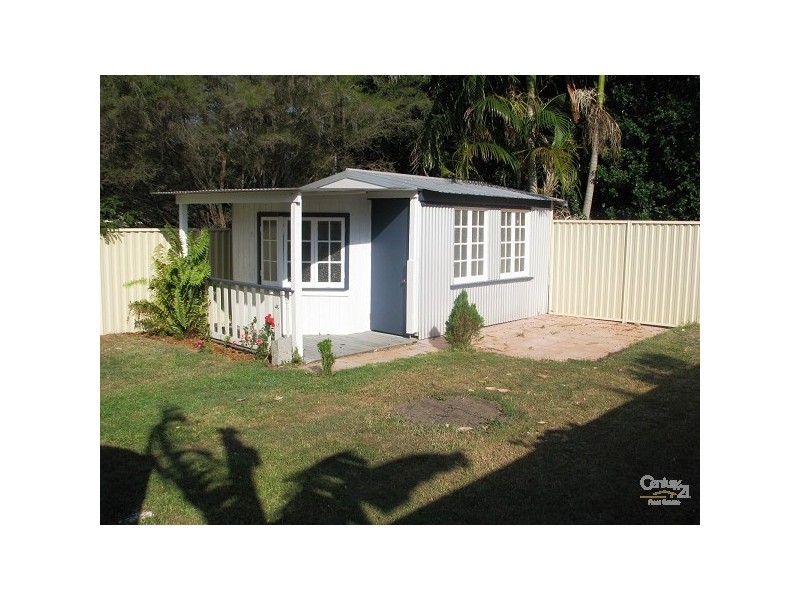 Redland Bay QLD 4165