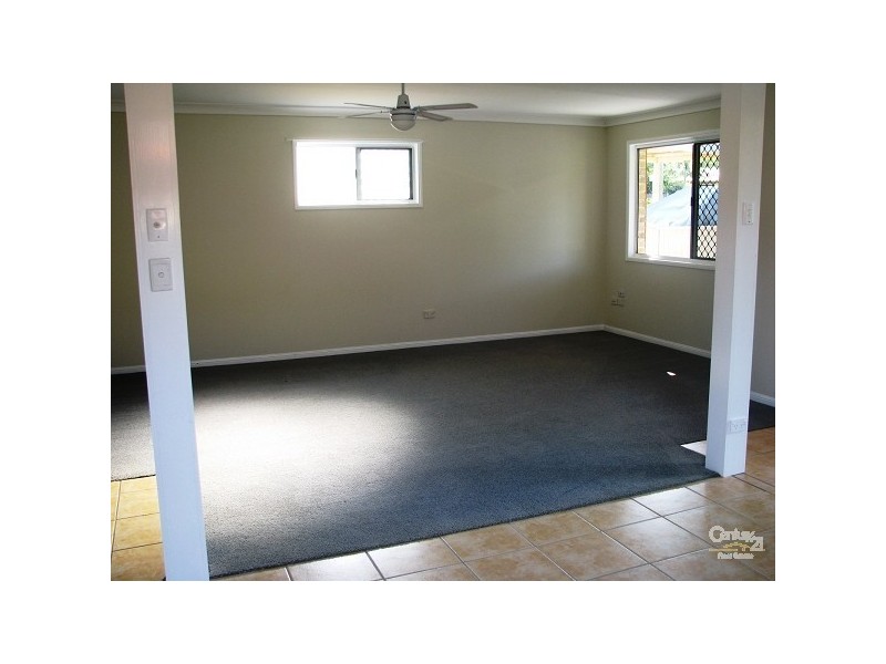 Redland Bay QLD 4165