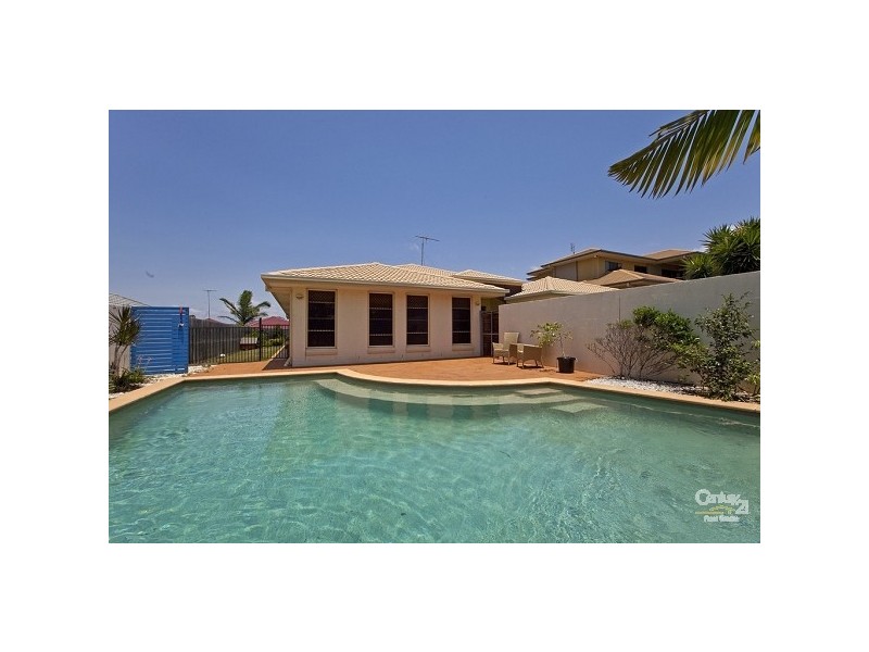 Redland Bay QLD 4165