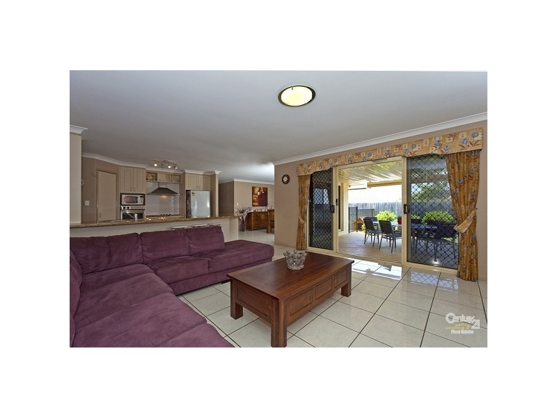 Redland Bay QLD 4165