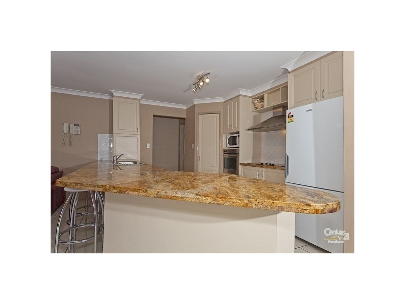 Redland Bay QLD 4165