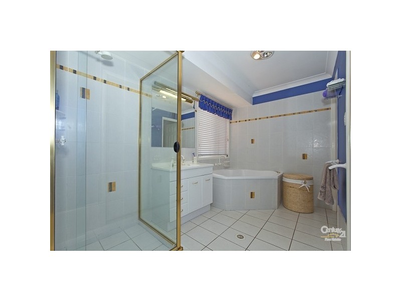 Redland Bay QLD 4165