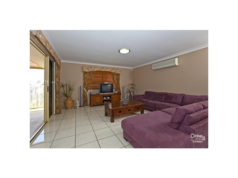 Redland Bay QLD 4165