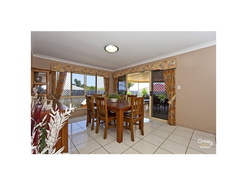 Redland Bay QLD 4165