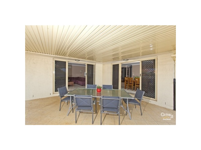 Redland Bay QLD 4165