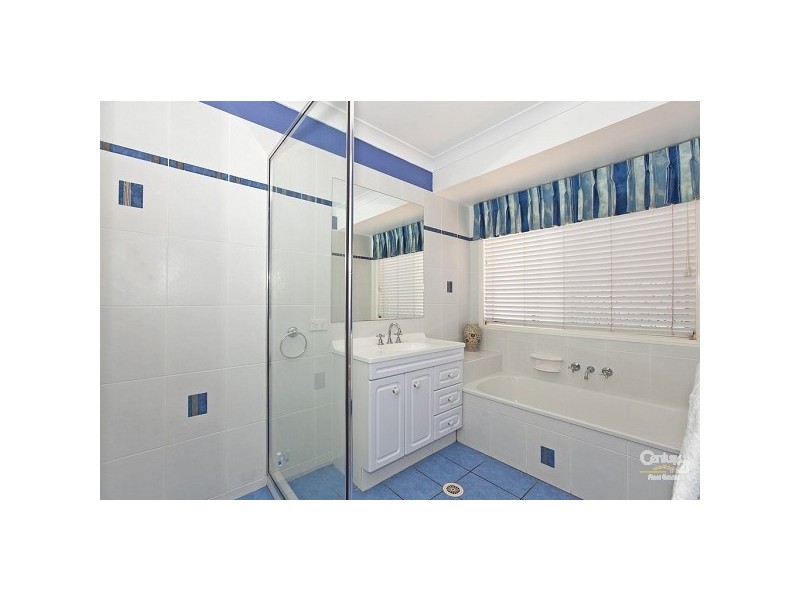 Redland Bay QLD 4165