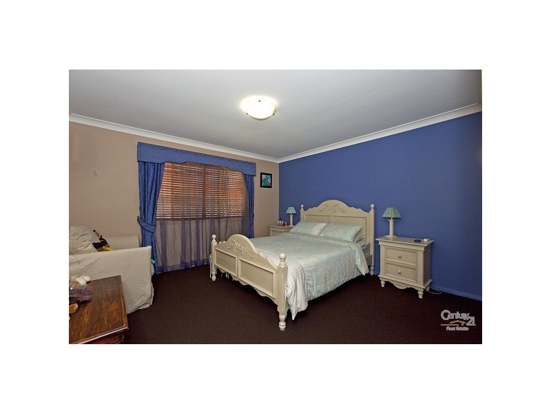 Redland Bay QLD 4165