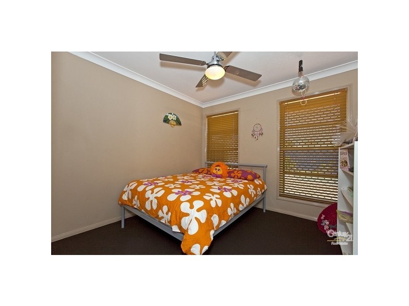 Redland Bay QLD 4165